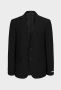 Men’s jacket Marcel Black