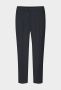 Men’s trousers Alex Navy