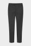 Men’s trousers Alex Dark Grey