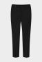 Men’s trousers Alex Black