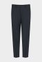 Men’s trousers Marco Navy