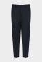 Men’s trousers Marco Dark Navy