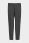 Men’s trousers Marco Dark Grey