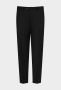 Men’s trousers Marco Black
