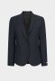 Ladies jacket Estelle Navy