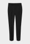 Ladies trousers Petra Black