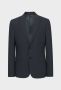 Men’s Blazer Adam Navy