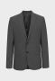 Men’s Blazer Adam Grey