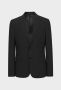 Men’s Blazer Adam Black