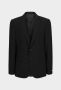 Men’s jacket Marcel Black