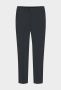 Men’s trousers Alex Navy