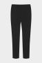 Men’s trousers Alex Black