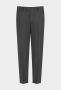Men’s trousers Marco Grey