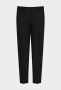 Men’s trousers Marco Black