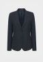 Ladies Blazer Estelle Navy