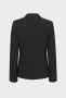 Ladies jacket Estelle Black
