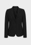 Ladies jacket Nicole Black