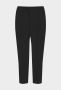 Ladies trousers Klara Black