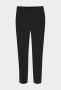 Ladies trousers Petra Black