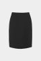 Skirt Laura Black