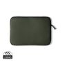 VINGA Baltimore laptopcase 15" Green