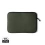 VINGA Baltimore laptopcase 15" Green