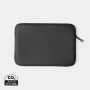 VINGA Baltimore laptopcase 15" Black