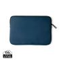 VINGA Baltimore laptopcase 15" Navy Blue