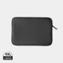VINGA Baltimore laptop case 14" Black