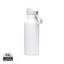 VINGA Balti vacuum bottle White