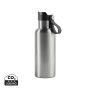 VINGA Balti vacuum bottle Grey