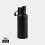 VINGA Balti vacuum bottle Black