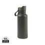 VINGA Balti vacuum bottle Green