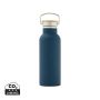 VINGA Miles Thermos Bottle 500 ml Blue
