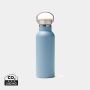 VINGA Miles Thermos Bottle 500 ml Light blue