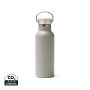 VINGA Miles Thermos Bottle 500 ml Grey