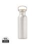 VINGA Miles Thermos Bottle 500 ml Grey