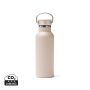 VINGA Miles Thermos Bottle 500 ml Beige