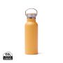 VINGA Miles Thermos Bottle 500 ml Yellow