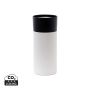 VINGA Otis thermo to-go-mug White