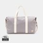 VINGA Sortino weekend bag Grey