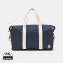 VINGA Sortino weekend bag Blue