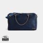 VINGA Hunton Weekend Bag Blue