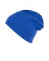 Beanie Blue
