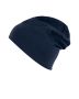 Beanie Navy Blue
