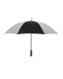 Aberdeen umbrella Black
