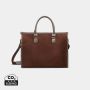 VINGA Hunton computer brief Brown