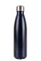 Eindhoven Navy Blue