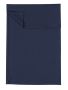 Trail Navy Blue