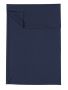 Trail Navy Blue